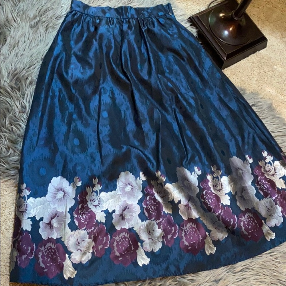 New Without Tag - image 1